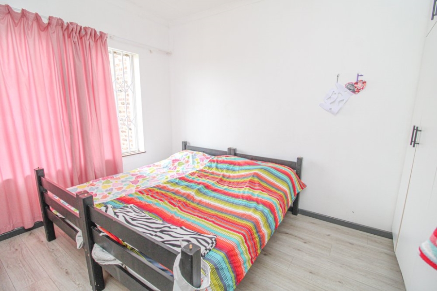 3 Bedroom Property for Sale in Vincent Heights Eastern Cape